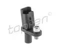 TOPRAN Snma potu otek kol ‐ TPR 724 348