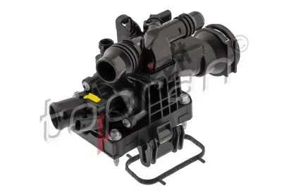 TOPRAN Pouzdro termostatu TPR 724 369, 724 369 TOPRAN Pouzdro termostatu TPR 724 369, 724 369