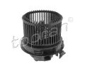 Vnitn ventiltor TOPRAN ‐ TPR 724 379