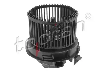 TOPRAN Vnitn ventiltor TPR 724 379, 724 379