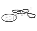 Tsnn pouzdra olejovho filtru TOPRAN ‐ TPR 724 415