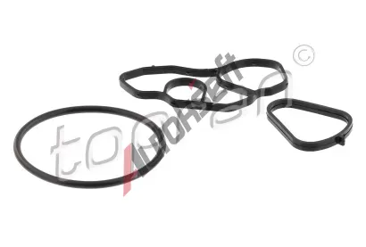 TOPRAN Tsnn pouzdra olejovho filtru TPR 724 415, 724 415