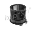 Vnitn ventiltor TOPRAN ‐ TPR 724 420
