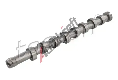 TOPRAN Vačkový hřídel TPR 724 449, 724 449 TOPRAN Vačkový hřídel TPR 724 449, 724 449