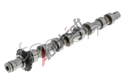 TOPRAN Vakov hdel TPR 724 450, 724 450