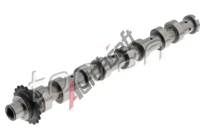 TOPRAN Vakov hdel TPR 724 451, 724 451