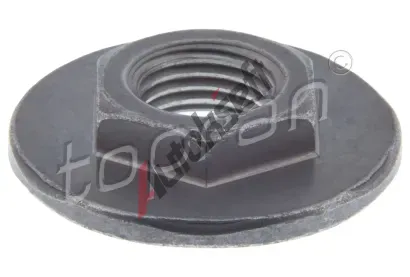 TOPRAN Matice TPR 724 452, 724 452 TOPRAN Matice TPR 724 452, 724 452