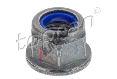 TOPRAN Matice TPR 724 453, 724 453 TOPRAN Matice TPR 724 453, 724 453