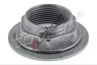 TOPRAN Matice koncovho epu npravy TPR 724 457, 724 457