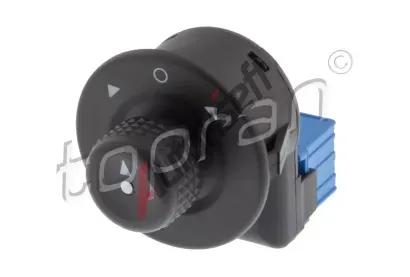 TOPRAN Spna nastaven zrctek TPR 724 466, 724 466