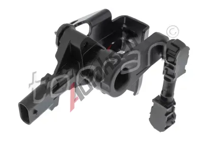 TOPRAN Senzor, regulace sklonu svtlometu TPR 724 467, 724 467