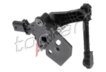 TOPRAN Senzor, regulace sklonu světlometu TPR 724 472, 724 472 TOPRAN Senzor, regulace sklonu světlometu TPR 724 472, 724 472