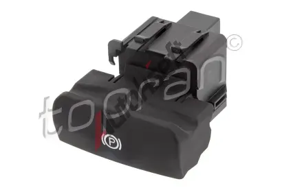 TOPRAN Spínač činnosti parkovací brzdy TPR 724 473, 724 473 TOPRAN Spínač činnosti parkovací brzdy TPR 724 473, 724 473