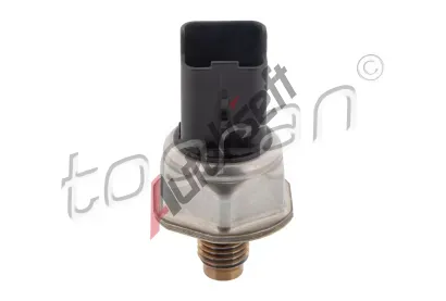 TOPRAN Snma tlaku paliva TPR 724 491, 724 491