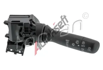 TOPRAN Sp�na� st�ra�� TPR 724 492, 724 492