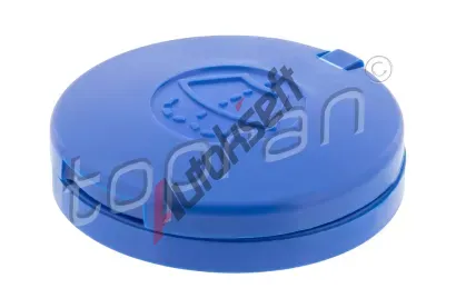 TOPRAN Vko ndobky ostikovae TPR 724 551, 724 551