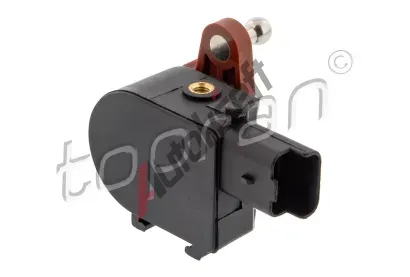 TOPRAN Senzor, regulace sklonu svtlometu TPR 724 566, 724 566