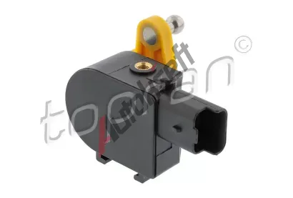 TOPRAN Senzor, regulace sklonu sv�tlometu TPR 724 567, 724 567