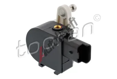 TOPRAN Senzor, regulace sklonu svtlometu TPR 724 570, 724 570