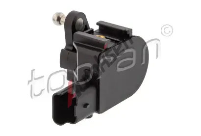 TOPRAN Senzor, regulace sklonu svtlometu TPR 724 571, 724 571