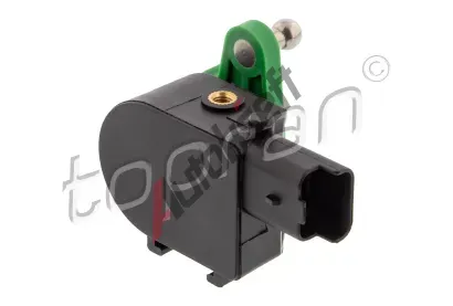 TOPRAN Senzor, regulace sklonu svtlometu TPR 724 572, 724 572