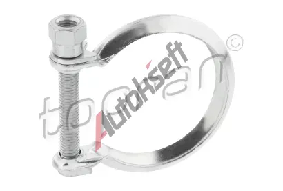 TOPRAN Upna vfukovho systmu TPR 724 580, 724 580