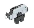 TOPRAN Zmek vklopnch zadnch dve ‐ TPR 724 581