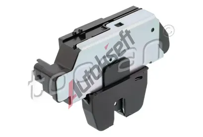 TOPRAN Zmek vklopnch zadnch dve TPR 724 581, 724 581