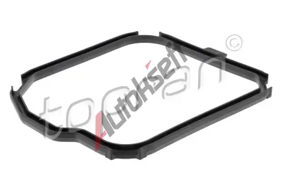 TOPRAN Těsnění olejové vany automatické převodovky TPR 724 588, 724 588 TOPRAN Těsnění olejové vany automatické převodovky TPR 724 588, 724 588