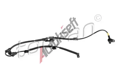 TOPRAN Snma potu otek kol TPR 820 103, 820 103