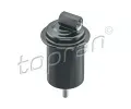 Palivov filtr TOPRAN ‐ TPR 820 119