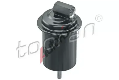 TOPRAN Palivov filtr TPR 820 119, 820 119