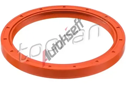 TOPRAN Tsnic krouek klikovho hdele TPR 820 136, 820 136