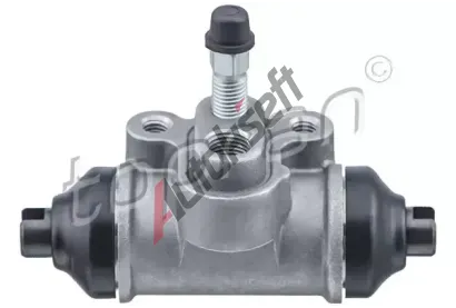 TOPRAN Brzdov� v�le�ek TPR 820 139, 820 139