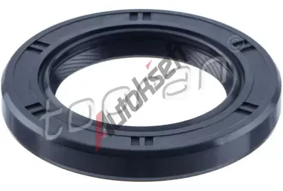 TOPRAN T�snic� krou�ek va�kov�ho h��dele TPR 820 147, 820 147