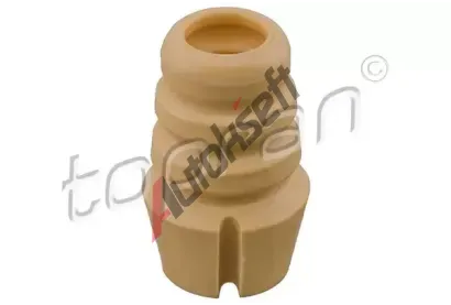 TOPRAN Zarka odpruen TPR 820 186, 820 186