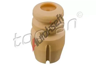 TOPRAN Zarážka odpružení TPR 820 187, 820 187 TOPRAN Zarážka odpružení TPR 820 187, 820 187