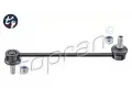 Tyč / vzpěra stabilizátoru TOPRAN ‐ TPR 820 202 Tyč / vzpěra stabilizátoru TOPRAN ‐ TPR 820 202