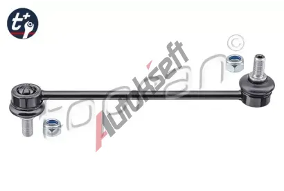 TOPRAN Ty / vzpra stabiliztoru t+ TPR 820 202, 820 202