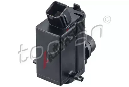 TOPRAN Vodn epadlo ostikovae skel TPR 820 209, 820 209