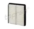 Vzduchov filtr TOPRAN ‐ TPR 820 211