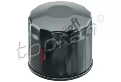 TOPRAN Olejov filtr TPR 820 215, 820 215