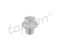 TOPRAN Zvitov ztka olejov vany ‐ TPR 820 217