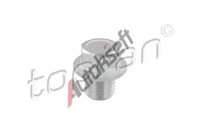 TOPRAN Zvitov ztka olejov vany TPR 820 217, 820 217