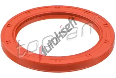 TOPRAN Tsnic krouek klikovho hdele TPR 820 222, 820 222