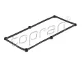 Tsnn krytu hlavy vlce TOPRAN ‐ TPR 820 247