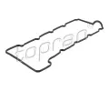 Tsnn krytu hlavy vlce TOPRAN ‐ TPR 820 252
