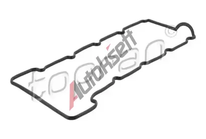 TOPRAN Tsnn krytu hlavy vlce TPR 820 252, 820 252