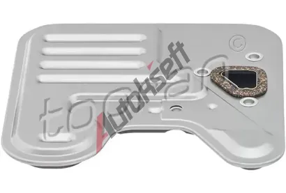 TOPRAN Hydraulick filtr automatick pevodovky TPR 820 258, 820 258