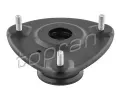 Loisko uloen tlumie TOPRAN ‐ TPR 820 263
